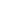 big.az-logo